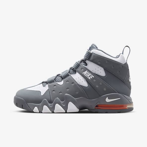 Nike max mid outlet